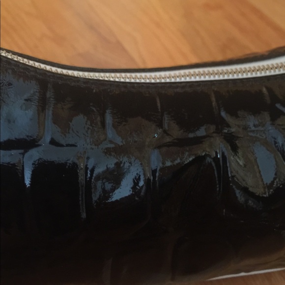 “Tosca Blu” Small Handbag - Picture 2 of 4